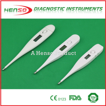 Henso electronic thermometer 60 seconds